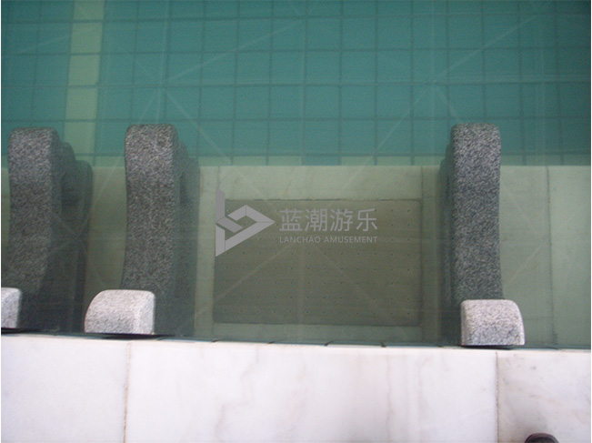 氣泡坐席浴 氣泡坐席浴